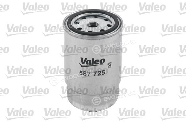 Valeo 587725