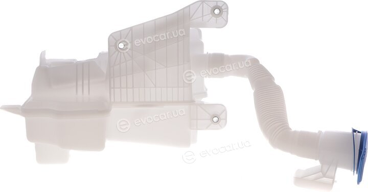 AIC 76251