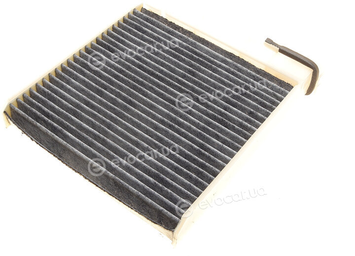 Mann CUK 1829