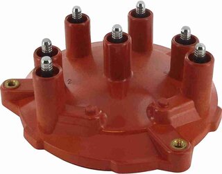 Vaico / Vemo V30-70-0008