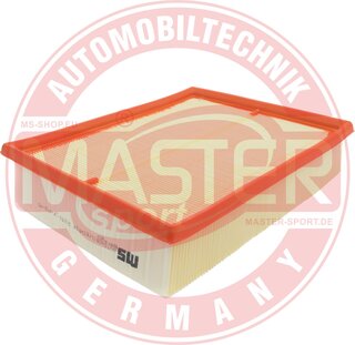 Master Sport 26151-LF-PCS-MS
