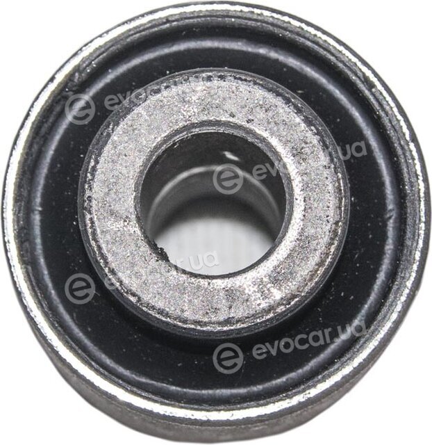 Sato Tech PS11355