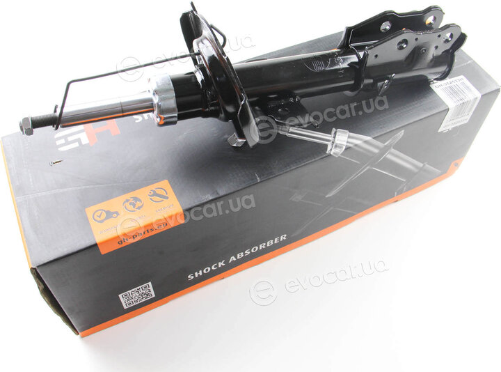 GH GH-352533H