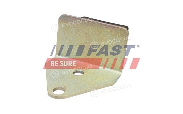 Fast FT12620