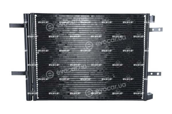 NRF 350529