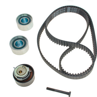 Gates K045624XS
