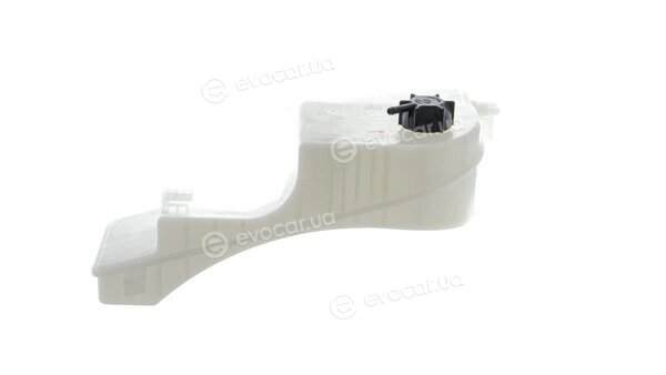 Mahle CRT 78 000P