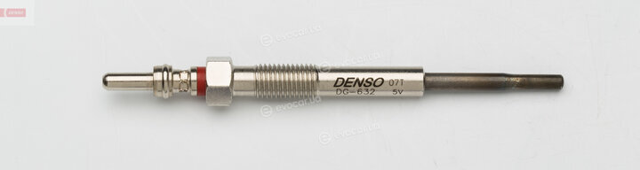 Denso DG-632