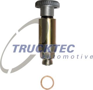 Trucktec 01.14.005