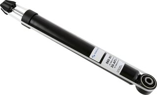 Sachs 560 806