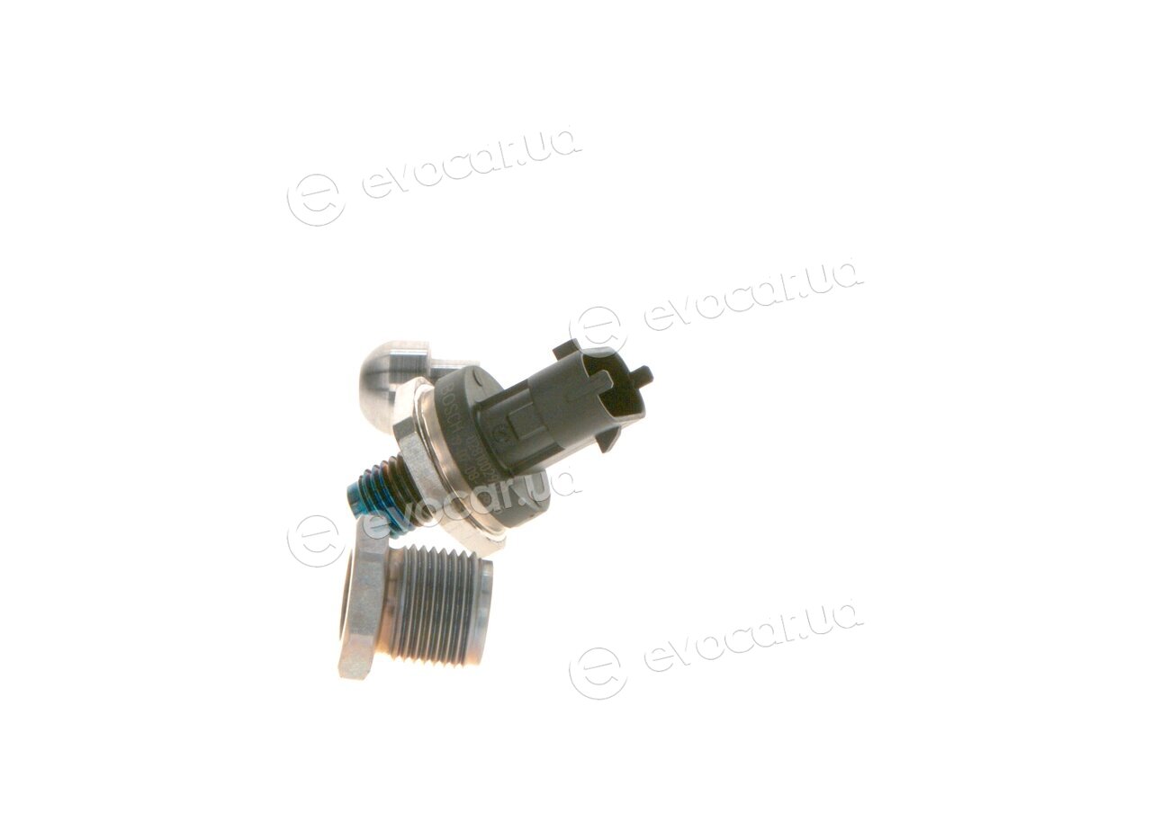 Bosch F 00R 004 270