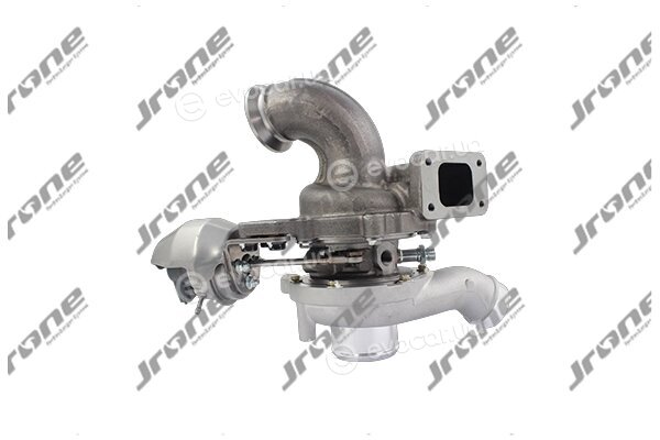 Jrone 8G17-300-890