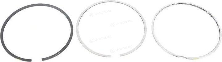 BMW / Mini 11 25 7 649 927