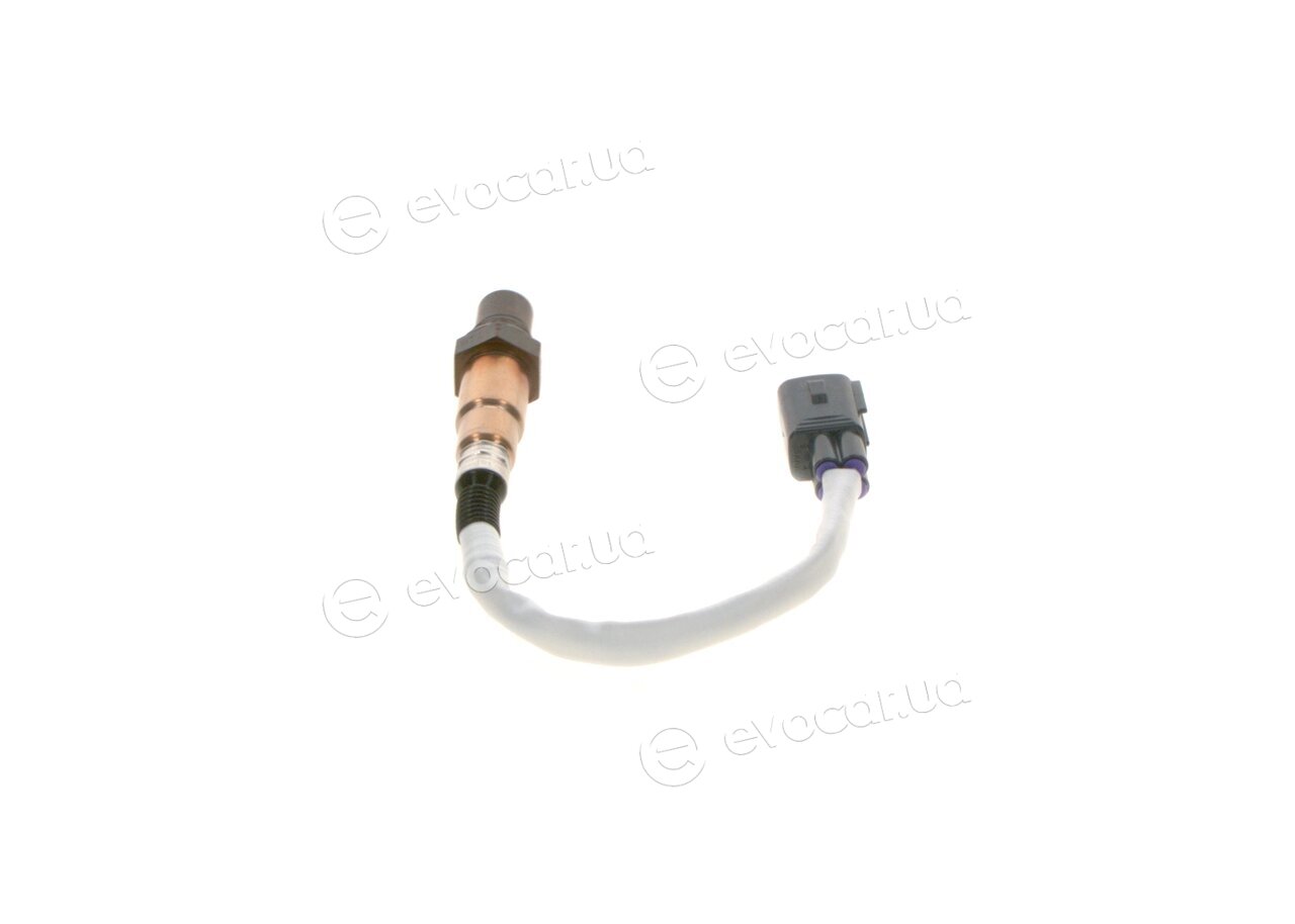 Bosch 0 258 006 720