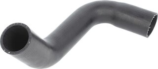 Thermotec DCD018TT