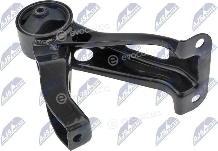 NTY ZPS-CH-050