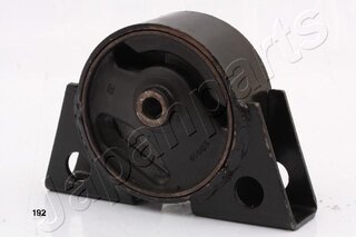 Japanparts RU-192