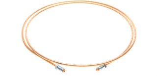 Kawe / Quick Brake CU-1400A-A
