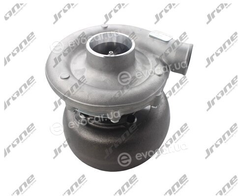 Jrone 8S03-100-B64