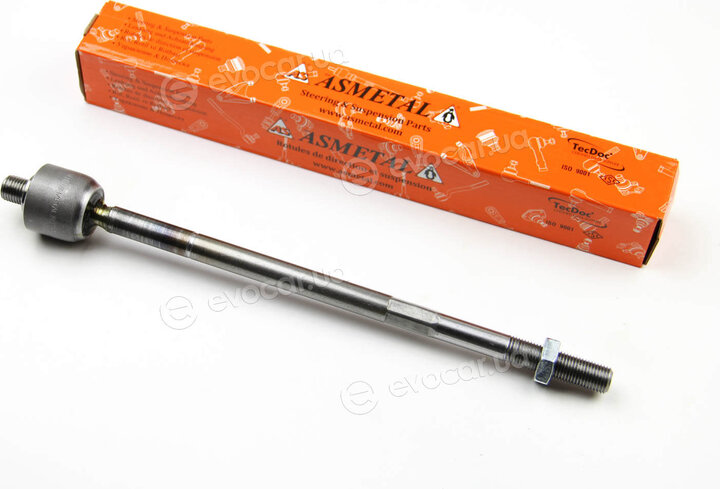 AS Metal 20FI5100