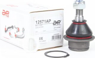 Aplus 12571AP