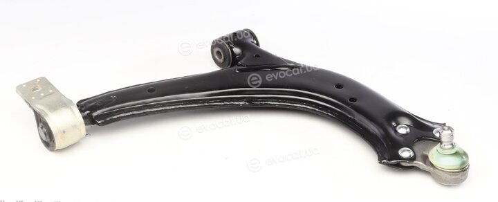 AS Metal 30CT0101