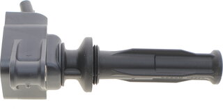 Bosch 0 221 604 024