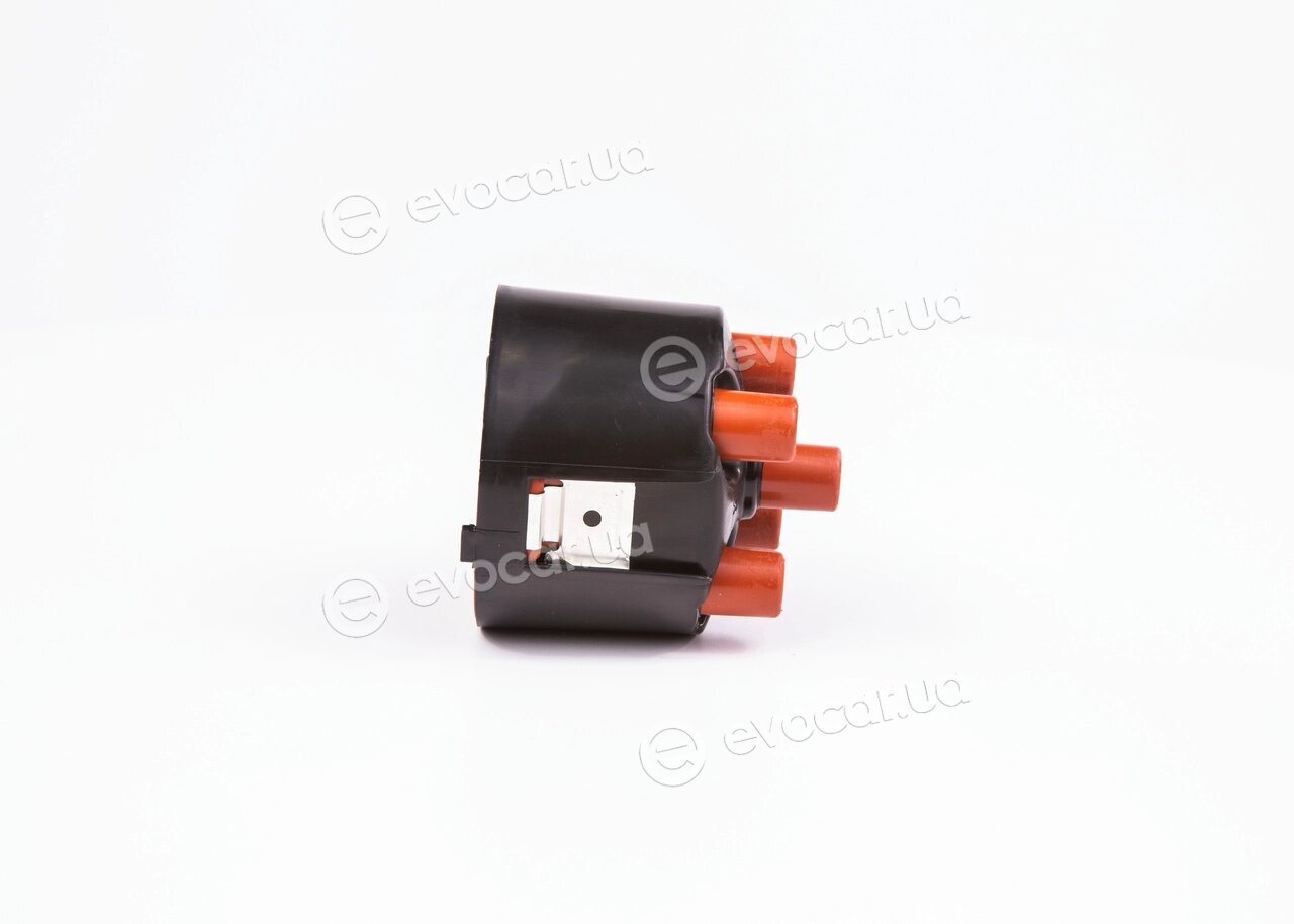 Bosch 1 235 522 444