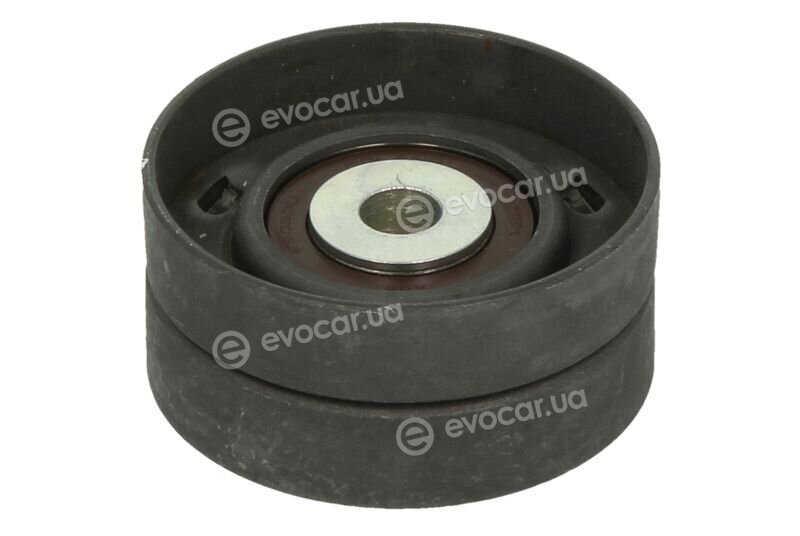 BTA E20314BTA