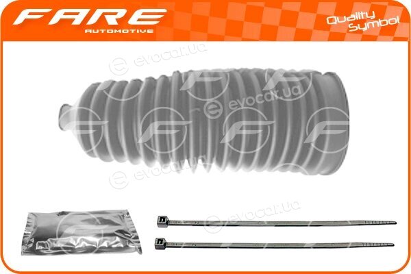 Fare K2074