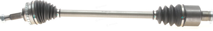 GSP 250395