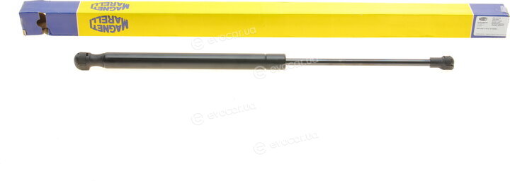 Magneti Marelli 430719080200