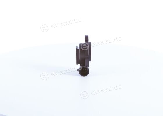 Bosch F 000 99S 004