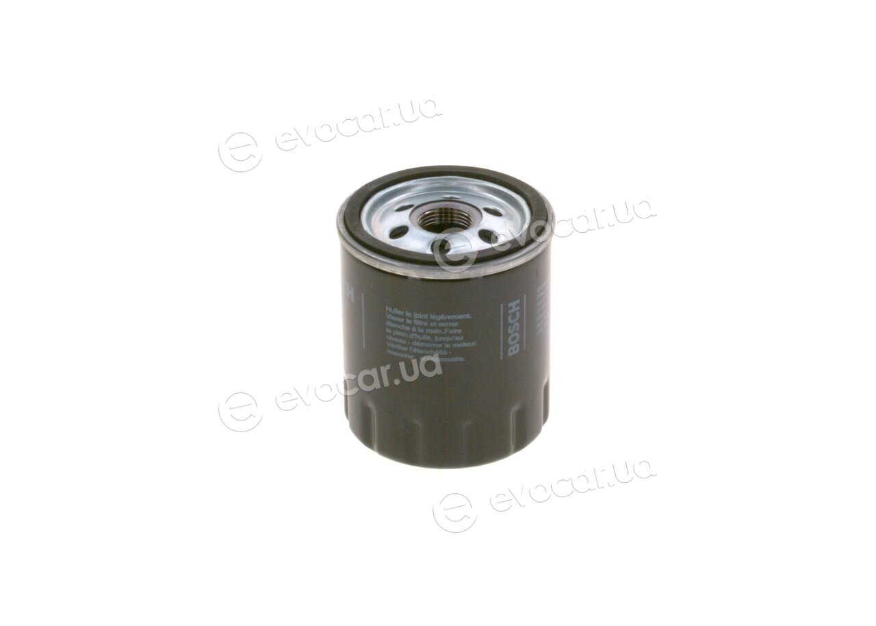 Bosch 0 986 TF0 051