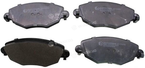 Denckermann B110202