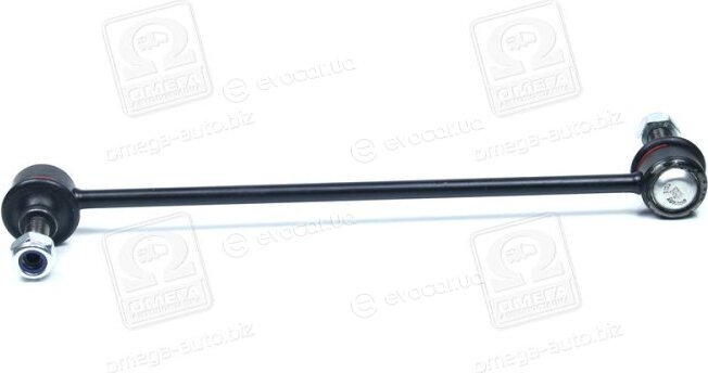 Febi 23753
