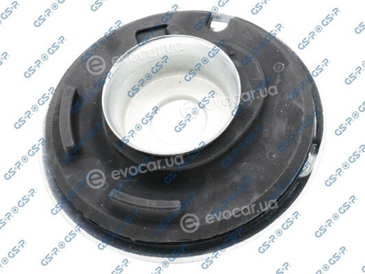 GSP 510197