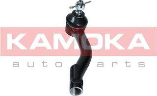 Kamoka 9010337