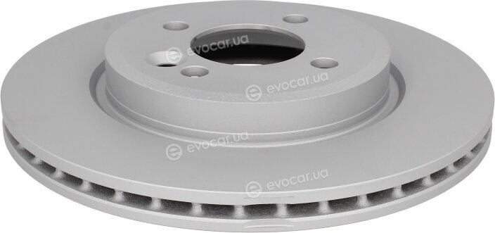 Bosch 0 986 479 B39