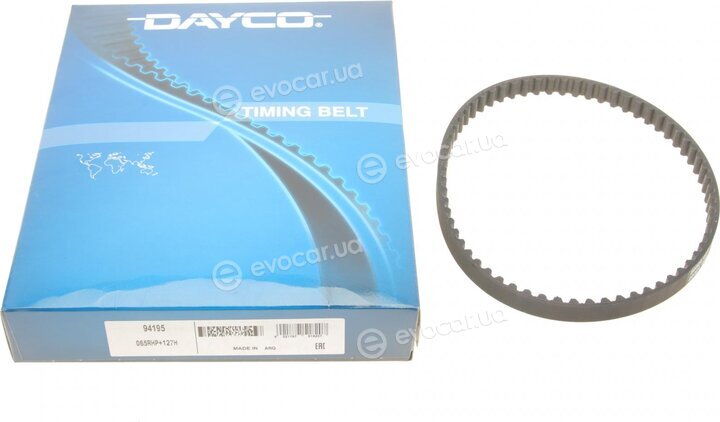 Dayco 94195