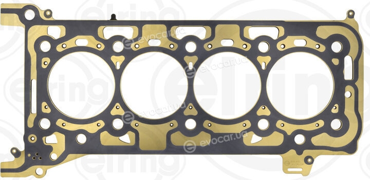 Elring 806.490