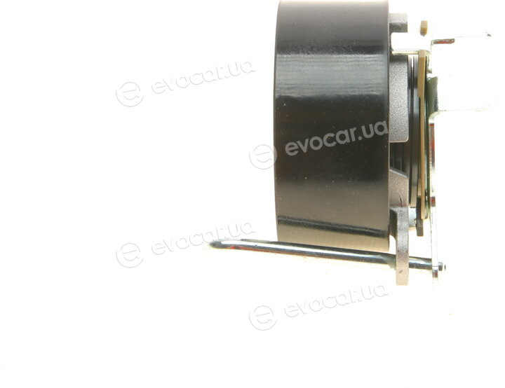 Dayco ATB2623