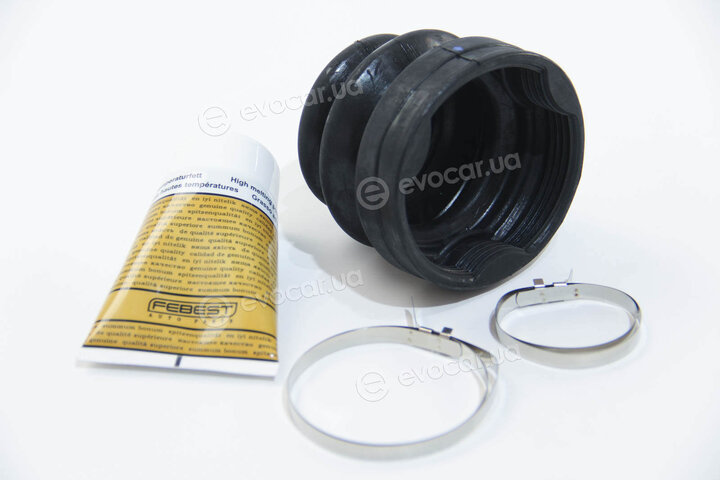 Febest 0215-Z50T