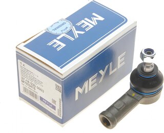 Meyle 37-16 020 0003