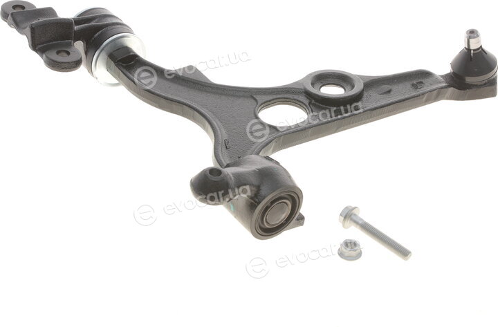 Delphi TC859
