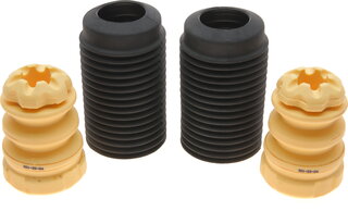 SKF VKDP 33832 T