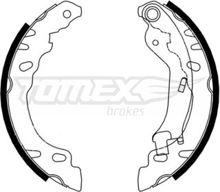 Tomex TX 21-61