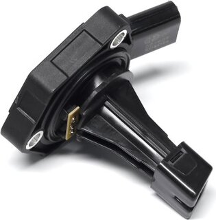 Era / Messmer 551437A