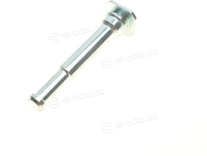 Frenkit 810025