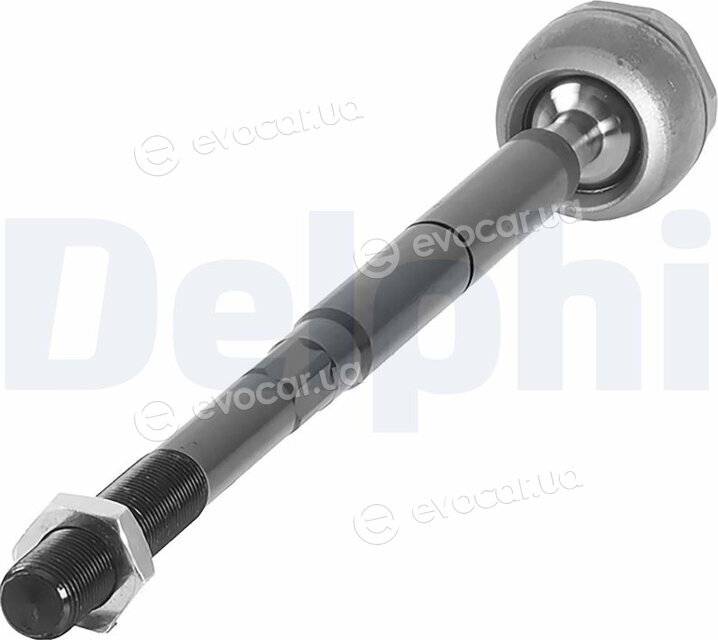 Delphi TA3585